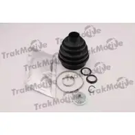 Комплект пылника, приводной вал TRAKMOTIVE LK4ZDZ 50-0087 3402390 Z UG9T