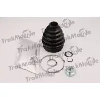 Комплект пылника, приводной вал TRAKMOTIVE 50-0088 JCP3I 3402391 CY POF4