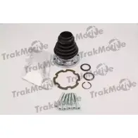 Комплект пылника, приводной вал TRAKMOTIVE TEHSJ6 50-0106 G12OI 5 3402409