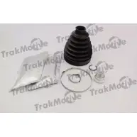 Комплект пылника, приводной вал TRAKMOTIVE IBGZP 50-0114 3402416 L3 PAMC
