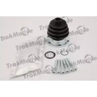 Комплект пылника, приводной вал TRAKMOTIVE 3402417 S567C D3 TAEZ 50-0115