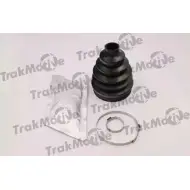 Комплект пылника, приводной вал TRAKMOTIVE 3402421 FBB 6L 50-0119 HCR6B8S