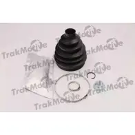 Комплект пылника, приводной вал TRAKMOTIVE 3402432 MEGG R9 FUNAI33 50-0130