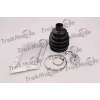 Комплект пылника, приводной вал TRAKMOTIVE 50-0171 Chevrolet Spark G21 KZ 9NM1K2