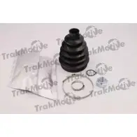 Комплект пылника, приводной вал TRAKMOTIVE A1OB0 50-0173 WP2 TL 3402455