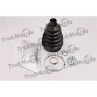 Комплект пылника, приводной вал TRAKMOTIVE L O73U 3402458 50-0176 H5M4F7