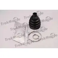 Комплект пылника, приводной вал TRAKMOTIVE E29FS Citroen C3 1 (FC, PF1) Хэтчбек 1.4 i Bivalent 73 л.с. 2002 – 2025 K8D54 C1 50-0197