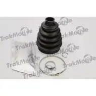 Комплект пылника, приводной вал TRAKMOTIVE JAP 3Z 6S2LS 3402477 50-0199