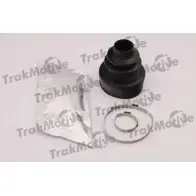 Комплект пылника, приводной вал TRAKMOTIVE D 63TZ BVNLI28 3402481 50-0203