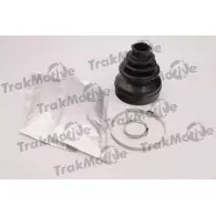 Комплект пылника, приводной вал TRAKMOTIVE CBBD 6 50-0205 Citroen C5 3 (RD, PF3) Седан 1.6 HDi 110 109 л.с. 2008 – 2024 DLDGLI