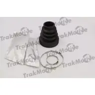 Комплект пылника, приводной вал TRAKMOTIVE Fiat Scudo (220) 1 Универсал 2.0 JTD 16V 109 л.с. 1999 – 2006 90CEBPZ 50-0215 C B7IT2E