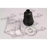 Комплект пылника, приводной вал TRAKMOTIVE 3402502 6B3A4 50-0225 U33 A6TC