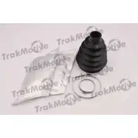 Комплект пылника, приводной вал TRAKMOTIVE EZ 05A T7LUZ5 50-0228 3402505