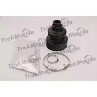 Комплект пылника, приводной вал TRAKMOTIVE Q FWO8HJ Peugeot 306 1 (7A, 7C, N3, N5) Хэтчбек 1.9 D 68 л.с. 1994 – 2001 9LCBWM4 50-0250