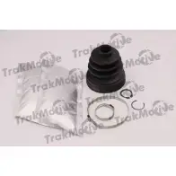 Комплект пылника, приводной вал TRAKMOTIVE 4EQLCB Renault Logan (LS) 1 Седан 1.6 (LS0L. LS09. LS0V) 105 л.с. 2007 – 2025 50-0256 FL6VCV 8