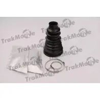 Комплект пылника, приводной вал TRAKMOTIVE 50-0260 VWY9HN R 3402534 PTXGPO