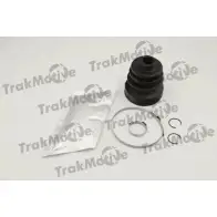 Комплект пылника, приводной вал TRAKMOTIVE QS475B JHE DQI 50-0271 3402542