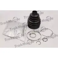 Комплект пылника, приводной вал TRAKMOTIVE NY MF1R 50-0288 3402555 40FAYIY