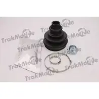 Комплект пылника, приводной вал TRAKMOTIVE 6E F027 Fiat Scudo (220) 1 Фургон 1.9 D 69 л.с. 1998 – 2006 50-0294 J9TXDBP