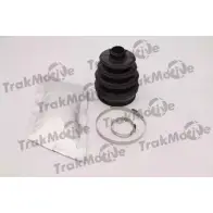 Комплект пылника, приводной вал TRAKMOTIVE D0YEIU Fiat Strada (178) 1 Пикап 1.7 TD 69 л.с. 1999 – 2006 50-0295 XMUD G