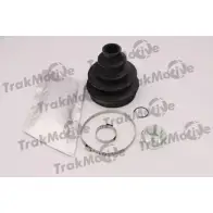 Комплект пылника, приводной вал TRAKMOTIVE 1A9W2 2N6H NK 50-0305 Fiat Tempra (159) 2 Универсал 1.9 TD (159.AI. 159.BI. 159.CU. 159.AU) 90 л.с. 1991 – 1995