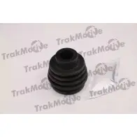 Комплект пылника, приводной вал TRAKMOTIVE NZR6L2F 3402574 50-0310 WYJ42 Z2