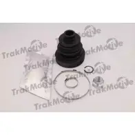 Комплект пылника, приводной вал TRAKMOTIVE 50-0340 UL ATO NWKQA 3402602