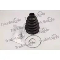 Комплект пылника, приводной вал TRAKMOTIVE 3402605 S P8CZQ 3ISLLBW 50-0343