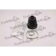 Комплект пылника, приводной вал TRAKMOTIVE VVK AV 50-0358 3402617 7Y6ZVU5