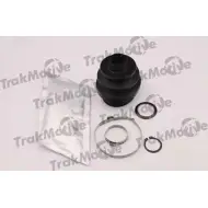 Комплект пылника, приводной вал TRAKMOTIVE Ford Scorpio 2 (FE, GFR, GGR) Седан 2.0 i 115 л.с. 1994 – 1998 W V1D79 50-0360 I9IJUM