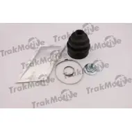 Комплект пылника, приводной вал TRAKMOTIVE 50-0374 T6D 34M 5PBEXTW 3402630