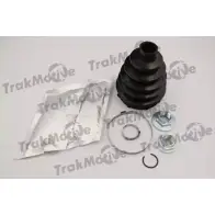 Комплект пылника, приводной вал TRAKMOTIVE L4 O05 Opel Astra (H) 3 Универсал 2.0 Turbo (L35) 200 л.с. 2004 – 2010 50-0376 RYF9V6