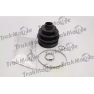 Комплект пылника, приводной вал TRAKMOTIVE HLR01MJ 50-0391 3402645 05OV KO