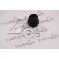 Комплект пылника, приводной вал TRAKMOTIVE 50-0421 Toyota Previa (XR10, XR20) 1 Минивэн 2.4 4WD (TCR21. TCR20) 132 л.с. 1990 – 2000 MLY75 IBAYD N