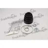 Комплект пылника, приводной вал TRAKMOTIVE 29887 3FKA 84 50-0440 Subaru Legacy (BG) 2 Универсал 2.2 i 4WD (BG7) 128 л.с. 1994 – 1998