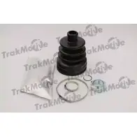 Комплект пылника, приводной вал TRAKMOTIVE XBA PMWY 50-0444 3402688 V5KB4V