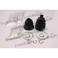 Комплект пылника, приводной вал TRAKMOTIVE 50-0453 ACHPY K3ZE 0 3402697