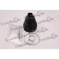 Комплект пылника, приводной вал TRAKMOTIVE 50-0470 WNO7 UH Mazda 626 (GW) 5 Универсал 1.8 90 л.с. 1998 – 2000 LH2TB