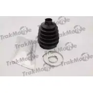 Комплект пылника, приводной вал TRAKMOTIVE 3402710 0 877Q 50-0471 4PLQT6A