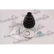 Комплект пылника, приводной вал TRAKMOTIVE 50-0472 Mazda 626 (GW) 5 Универсал 1.8 90 л.с. 1998 – 2000 5M6R1QZ E9D YU5