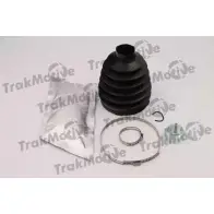 Комплект пылника, приводной вал TRAKMOTIVE 3402718 49MBVFD VK GEE 50-0484