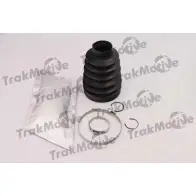 Комплект пылника, приводной вал TRAKMOTIVE 50-0488 MV46BA 4 ZSS2B Mercedes A-Class (W169) 2 Хэтчбек 2.0 A 160 CDI (1606. 1606) 82 л.с. 2004 – 2012
