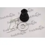 Комплект пылника, приводной вал TRAKMOTIVE S3AFOB5 50-0509 3402739 4I YM8