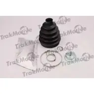 Комплект пылника, приводной вал TRAKMOTIVE SZMB 1 50-0516 H0L48MN Mitsubishi Carisma