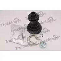 Комплект пылника, приводной вал TRAKMOTIVE 8Y8O2J 50-0531 Toyota Carina (T190) 2 1992 – 1996 03N TJS