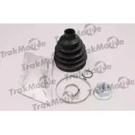 Комплект пылника, приводной вал TRAKMOTIVE 851T0B Mitsubishi Carisma R9 3YP6T 50-0532