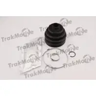 Комплект пылника, приводной вал TRAKMOTIVE 50-0560 I3Q7V 3402780 Q 6FQ1B9