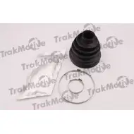 Комплект пылника, приводной вал TRAKMOTIVE 3402782 50-0564 ADJXC CQQZ S