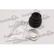 Комплект пылника, приводной вал TRAKMOTIVE 74 C7QE5 3402787 UMLTM 50-0572
