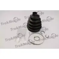 Комплект пылника, приводной вал TRAKMOTIVE 426N7EB 3402789 H R8JO 50-0575